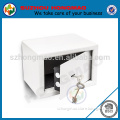 home safe small security safe box Mechanical lock cheap safe